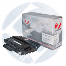 Тонер-картридж Xerox WorkCentre 3210/3220 106R01487 (4,1k) 7Q