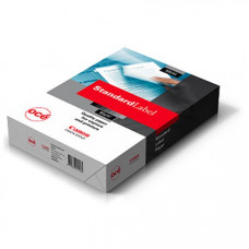 Бумага Canon Yellow/Satandard Label 6821B001 A4/80г/м2/500л./белый CIE150%