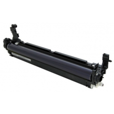 Блок барабана/девелопера D188-2214 для RICOH MPC2011SP (CET) Magenta, CET561027