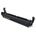 Блок барабана/девелопера D188-2214 для RICOH MPC2011SP (CET) Magenta, CET561027