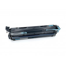Блок барабана/девелопера D188-2214 для RICOH MPC2011SP (CET) Magenta, CET561027