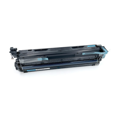 Блок барабана/девелопера D188-2214 для RICOH MPC2011SP (CET) Magenta, CET561027