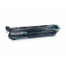 Блок барабана/девелопера D188-2214 для RICOH MPC2011SP (CET) Magenta, CET561027