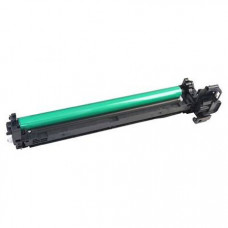 Блок барабана/девелопера D244-2224 для RICOH MPC2504/2004 (CET) Black, CET561029
