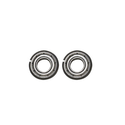 Подшипник резинового вала для KYOCERA ECOSYS P3055dn/3060dn/3050dn/FS-4200DN (CET), 2 шт/компл, CET331002