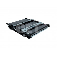 Блок ленты переноса D1496001 для RICOH MPC4503/5503/6003 (CET), CET321021