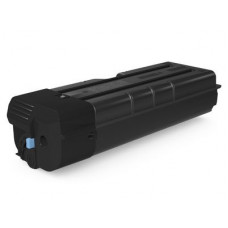 Картридж лазерный Kyocera TK-6725 1T02NJ0NL0 черный (70000стр.) для Kyocera TASKalfa 8002i, 7002i