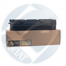 Драм-картридж Xerox WorkCentre 5325 013R00591 (90k) БУЛАТ s-Line