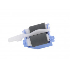 Сборка роликов подхвата/подачи RM2-6681-000 для HP Color LaserJet Enterprise M652dn/653dn (CET), CET341040