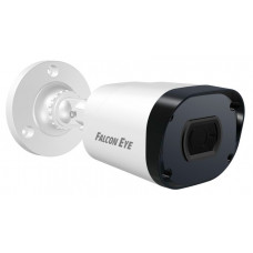 Камера видеонаблюдения IP Falcon Eye FE-IPC-BP2e-30p 3.6-3.6мм цветная корп.:белый