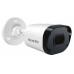 Камера видеонаблюдения IP Falcon Eye FE-IPC-BP2e-30p 3.6-3.6мм цветная корп.:белый