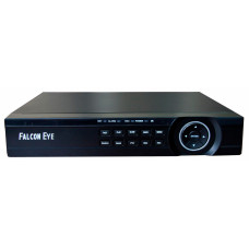 Видеорегистратор Falcon Eye FE-MHD2216