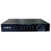 Видеорегистратор Falcon Eye FE-MHD2216