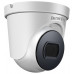 Камера видеонаблюдения IP Falcon Eye FE-IPC-D5-30pa 2.8-2.8мм цветная корп.:белый