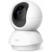 Камера видеонаблюдения IP TP-Link TAPO C200 4-4мм цв. корп.:белый