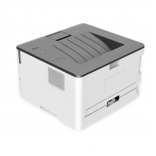 Принтер лазерный Pantum P3010D A4 Duplex