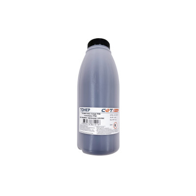 Тонер TF8K + носитель TF8D C-EXV54 для CANON iRC3025/3025i/3020 (CET) Black, 395г/бут, CET7495K395