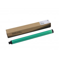 Барабан (Япония) для RICOH MPC307/407/406 (CET), 60000 стр., CET101040