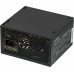 Блок питания Accord ATX 500W ACC-500W-NP (24+4+4pin) 120mm fan 4xSATA