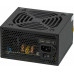 Блок питания Accord ATX 500W ACC-500W-NP (24+4+4pin) 120mm fan 4xSATA