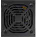 Блок питания Accord ATX 500W ACC-500W-NP (24+4+4pin) 120mm fan 4xSATA