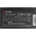 Блок питания Accord ATX 500W ACC-500W-NP (24+4+4pin) 120mm fan 4xSATA