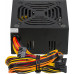 Блок питания Accord ATX 500W ACC-500W-NP (24+4+4pin) 120mm fan 4xSATA