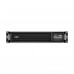 Источник бесперебойного питания APC Smart-UPS SRT SRT1000RMXLI 1000Вт 1000ВА черный
