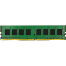 Память DDR4 32Gb 2666MHz Kingston KVR26N19D8/32 VALUERAM RTL PC4-21300 CL19 DIMM 288-pin 1.2В quad rank
