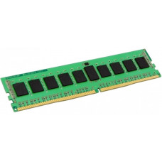 Модуль памяти DDR4 8Gb 3200MHz Kingston KVR32N22S8/8 VALUERAM RTL PC4-25600 CL22 DIMM 288-pin 1.2В single rank