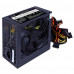 Блок питания  HIPER HPA-500 (ATX 2.31, 500W, Active PFC, 80Plus, 120mm fan, black) BOX