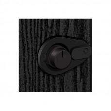 Колонки Sven SPS-575 2.0 черный 6Вт