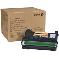 Блок фотобарабана Xerox 101R00582 черный ч/б:60000стр. для B600/B605/B610/B615 Xerox