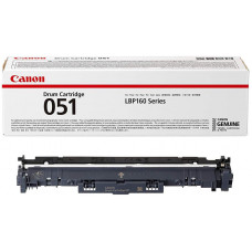 Блок фотобарабана Canon 051 2170C001 для MF264/267/269, LBP162 Canon