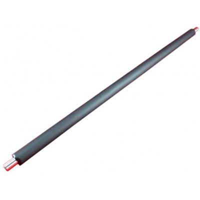 Вал заряда PCR HP LJ P1005/1505/M15/M28 (упак 20 шт) soft