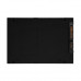Накопитель SSD Kingston SATA III 256Gb SKC600/256G KC600 2.5"