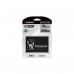 Накопитель SSD Kingston SATA III 256Gb SKC600/256G KC600 2.5"