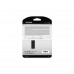 Накопитель SSD Kingston SATA III 256Gb SKC600/256G KC600 2.5"