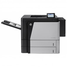 Принтер лазерный HP LaserJet Enterprise 800 M806dn (CZ244A) A3 Duplex