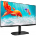 Монитор AOC 21.5" Value Line 22B2H(00/01) черный VA LED 16:9 HDMI матовая 200cd 178гр/178гр 1920x1080 D-Sub FHD 2.1кг