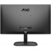 Монитор AOC 21.5" Value Line 22B2H(00/01) черный VA LED 16:9 HDMI матовая 200cd 178гр/178гр 1920x1080 D-Sub FHD 2.1кг
