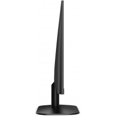 Монитор AOC 21.5" Value Line 22B2H(00/01) черный VA LED 16:9 HDMI матовая 200cd 178гр/178гр 1920x1080 D-Sub FHD 2.1кг