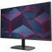 Монитор AOC 23.8" Value Line 24B2XH(00/01) черный IPS LED 7ms 16:9 HDMI матовая 1000:1 250cd 178гр/178гр 1920x1080 D-Sub FHD