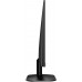 Монитор AOC 23.8" Value Line 24B2XH(00/01) черный IPS LED 7ms 16:9 HDMI матовая 1000:1 250cd 178гр/178гр 1920x1080 D-Sub FHD