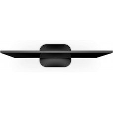 Монитор AOC 23.8" Value Line 24B2XH(00/01) черный IPS LED 7ms 16:9 HDMI матовая 1000:1 250cd 178гр/178гр 1920x1080 D-Sub FHD