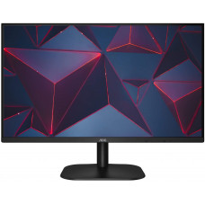 Монитор AOC 23.8" Value Line 24B2XH(00/01) черный IPS LED 7ms 16:9 HDMI матовая 1000:1 250cd 178гр/178гр 1920x1080 D-Sub FHD