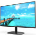 Монитор AOC 27" Value Line 27B2H/EU черный IPS LED 16:9 HDMI матовая 1000:1 250cd 178гр/178гр 1920x1080 D-Sub FHD 3.6кг