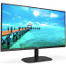 Монитор AOC 27" Value Line 27B2H/EU черный IPS LED 16:9 HDMI матовая 1000:1 250cd 178гр/178гр 1920x1080 D-Sub FHD 3.6кг