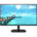 Монитор AOC 27" Value Line 27B2H/EU черный IPS LED 16:9 HDMI матовая 1000:1 250cd 178гр/178гр 1920x1080 D-Sub FHD 3.6кг