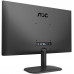 Монитор AOC 27" Value Line 27B2H/EU черный IPS LED 16:9 HDMI матовая 1000:1 250cd 178гр/178гр 1920x1080 D-Sub FHD 3.6кг